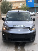 voitures-fiat-doblo-2024-el-eulma-setif-algerie