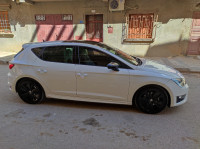 average-sedan-seat-leon-2015-linea-r-bir-el-djir-oran-algeria