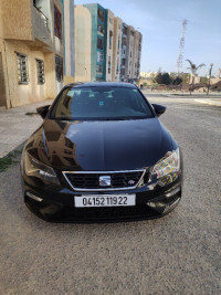 voitures-seat-leon-2019-dhaya-sidi-bel-abbes-algerie