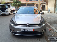 voitures-volkswagen-golf-7-2019-baraki-alger-algerie