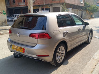 voitures-volkswagen-golf-7-2019-start-baraki-alger-algerie