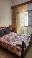 bungalow-location-vacances-mostaganem-sidi-lakhdaara-algerie