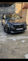 voitures-peugeot-3008-2021-gt-draria-alger-algerie