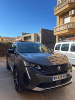 voitures-peugeot-3008-2021-gt-draria-alger-algerie