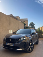 voitures-peugeot-3008-2021-gt-draria-alger-algerie