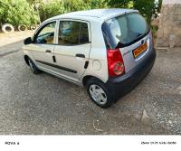 cars-kia-picanto-2010-medjebar-medea-algeria