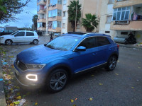 voitures-volkswagen-t-roc-2023-r-line-taourga-boumerdes-algerie