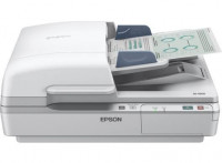 scanner-epson-workforce-ds-7500-de-documents-recto-verso-a4-hassi-bahbah-djelfa-algerie