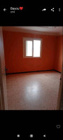 appartement-location-f3-alger-les-eucalyptus-algerie