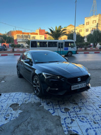 voitures-seat-leon-2021-oran-algerie