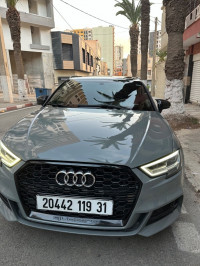 voitures-audi-a3-2019-s-line-oran-algerie