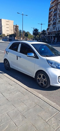 voitures-kia-picanto-2014-dely-brahim-alger-algerie