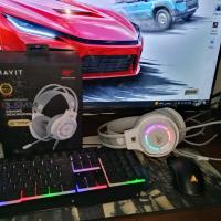 central-unit-unite-pc-gamer-msi-gtx-1650-x-gaming-rz-3-2200g-16-gb-ddr4-boumerdes-algeria