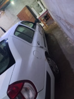 voitures-renault-clio-classique-2004-sidi-ghiles-tipaza-algerie