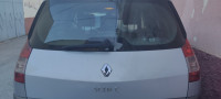 voitures-renault-scenic-2009-kolea-tipaza-algerie