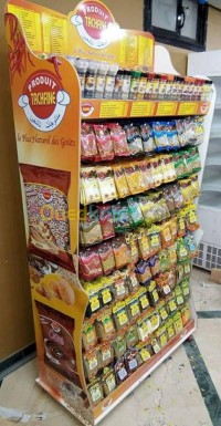 alimentary-epices-bejaia-algeria