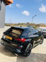 moyenne-berline-audi-a3-sport-back-2022-s-line-oran-algerie