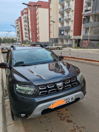 voitures-dacia-duster-2022-mahelma-alger-algerie