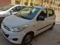 automobiles-et-vehicules-hyundai-i10-2015-baz-clim-khemis-miliana-ain-defla-algerie