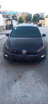 سيدان-متوسطة-volkswagen-golf-6-2013-r20-مهدية-تيارت-الجزائر