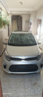 voitures-kia-picanto-2024-00-km-la-toute-option-12-04-sylindre-hatchbak-kite-gt-line-khemis-el-khechna-boumerdes-algerie