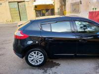 سيارات-renault-megane-3-2013-بوروبة-الجزائر