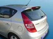 BECQUET  HYUNDAI I30