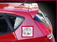 accessoires-auto-becquet-hyundai-i30-constantine-algerie