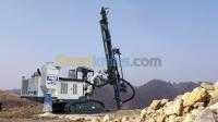 annaba-algerie-construction-travaux-location-chariot-de-forage