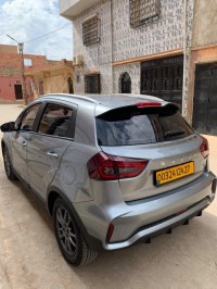 voitures-geely-gx3-pro-2024-drive-sidi-ali-mostaganem-algerie