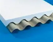 PLAQUES EN POLYSTYRENE TLEMCEN 