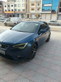 voitures-seat-leon-2015-style-ain-mlila-oum-el-bouaghi-algerie