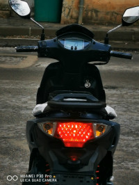 motos-et-scooters-sym-sr-2024-bougaa-setif-algerie