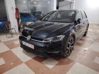 voitures-volkswagen-golf-7-2017-oued-endja-mila-algerie