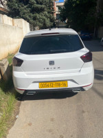 voitures-seat-ibiza-2018-style-kouba-alger-algerie