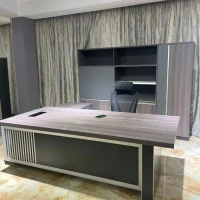 BUREAU DIRECTIONNEL D'IMPORTATION (WH) 