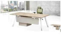 BUREAU OPERATEUR GAMME  ODI