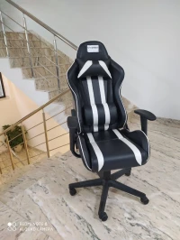 CHAISES PILOTE (Gaming)