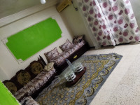 appartement-vente-f3-bordj-bou-arreridj-el-achir-algerie