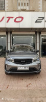 automobiles-geely-gx3-pro-2024-neuf-guelma-algerie