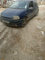 voitures-renault-clio-2-2000-chlef-algerie