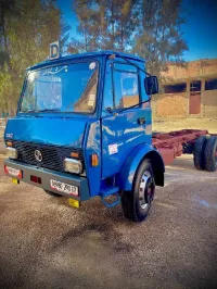Sonkom Ka120 