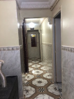 appartement-vente-f3-blida-chiffa-algerie