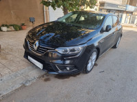 automobiles-renault-meguane-4-2017-oran-algerie