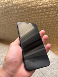 هواتف-ذكية-iphone-12-دالي-ابراهيم-الجزائر