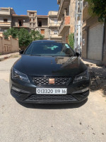 moyenne-berline-seat-leon-2019-cupra-r-bordj-bou-arreridj-algerie