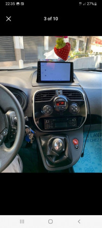 voitures-renault-kangoo-2019-privilege-bordj-el-kiffan-alger-algerie