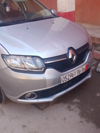 voitures-renault-symbol-2016-made-in-bladi-bordj-el-kiffan-alger-algerie