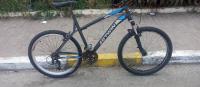 bikes-bitwin-bordj-el-kiffan-alger-algeria