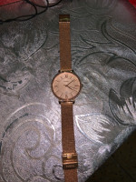 original-pour-femmes-montre-fossil-femme-nedroma-tlemcen-algerie